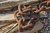 Rusty Chain 2