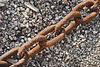 Rusty Chain 1