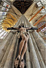 LE CHRIST
