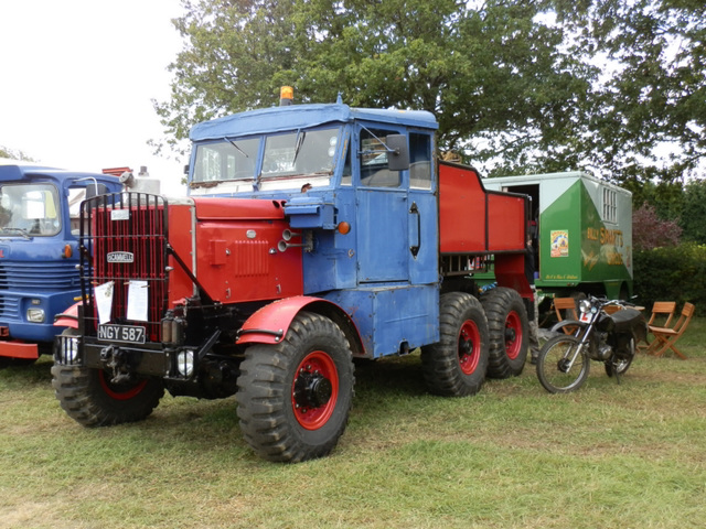 rsacsaug29 (1112)