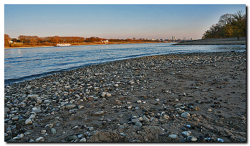 Rhein