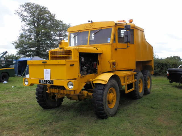 rsacsaug29 (1114)