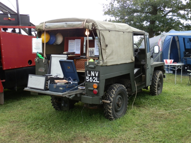 rsacsaug29 (1116)