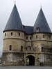 Musée départemental de l'Oise, Beauvais