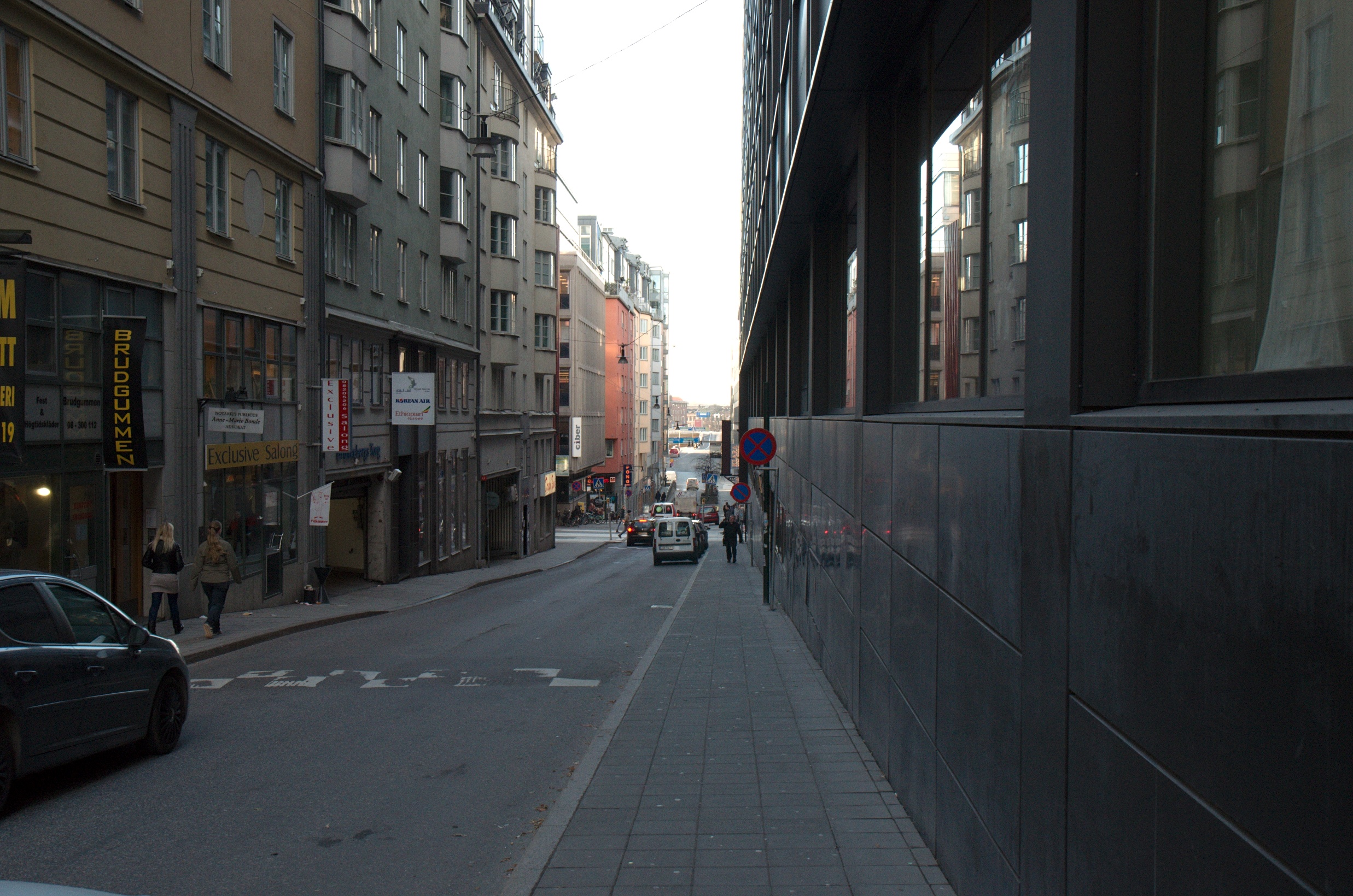 2011-11-14 13-45-30