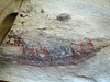 Painted Rock - Carrizo Plain National Monument (0927)
