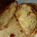 Sûkerbôle / Sugar Bread / Fries suikerbrood