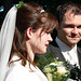Hochzeit  -  Kerstin und Andreas