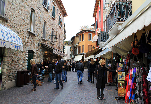 Sirmione