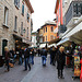 Sirmione