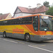 Stagecoach in Bedford P171 KBD in Harrold - 17 Sep 2012 (DSCN8893)