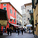 Sirmione