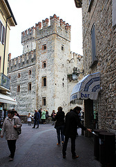 Sirmione