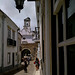 Algarve, Faro, historical centre