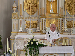 Hochzeit  -  Kerstin und Andreas