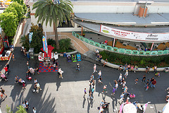 L.A. County Fair (0791)