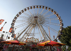 L.A. County Fair (0796)