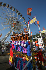 L.A. County Fair (0797)