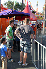 L.A. County Fair (0806)