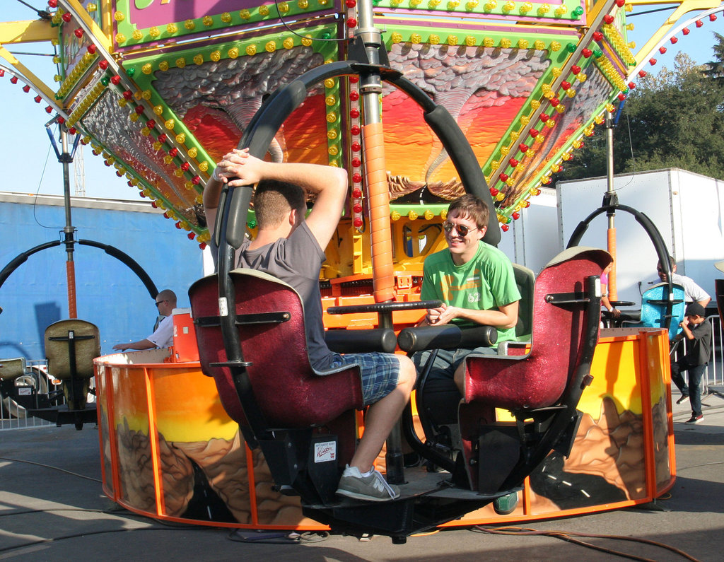 L.A. County Fair (0807)