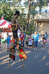 L.A. County Fair (0837)