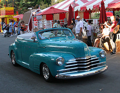 L.A. County Fair (0838)