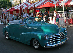 L.A. County Fair (0839)