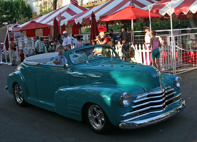 L.A. County Fair (0839)