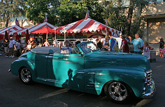 L.A. County Fair (0840)