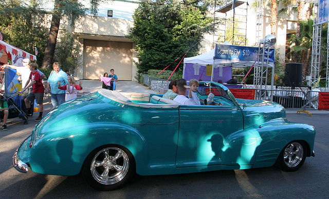 L.A. County Fair (0842)