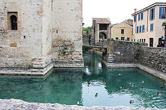 Sirmione