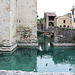 Sirmione
