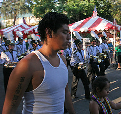 L.A. County Fair (0844)