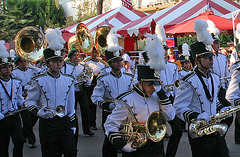 L.A. County Fair (0845)