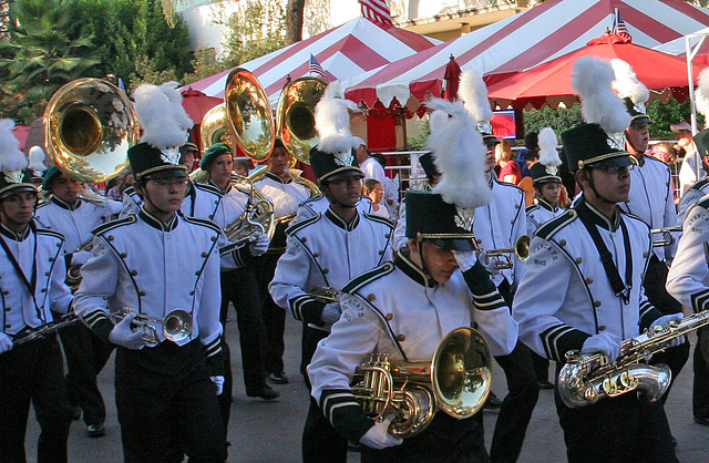 L.A. County Fair (0845)