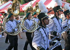 L.A. County Fair (0846)