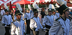 L.A. County Fair (0848)