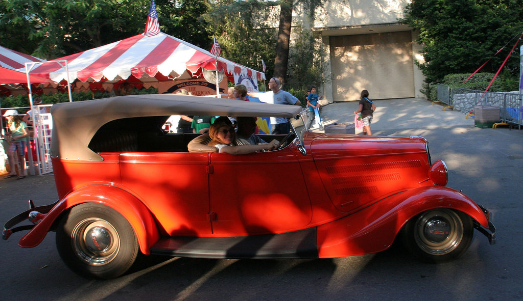 L.A. County Fair (0862)