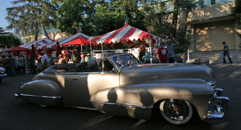 L.A. County Fair (0867)