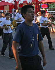 L.A. County Fair (0871)