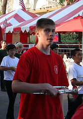 L.A. County Fair (0872)