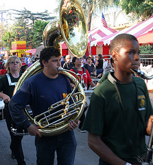 L.A. County Fair (0878)