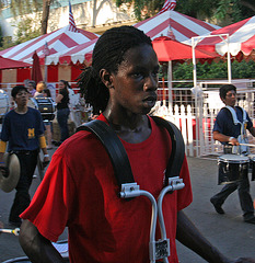 L.A. County Fair (0880)