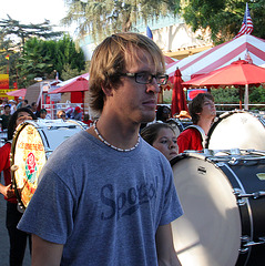 L.A. County Fair (0881)