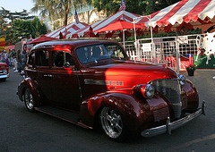 L.A. County Fair (0887)