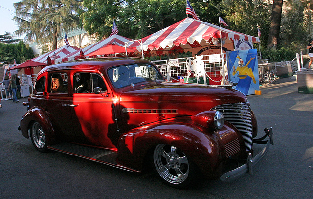 L.A. County Fair (0888)
