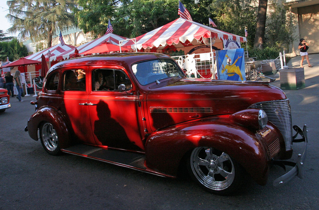 L.A. County Fair (0889)