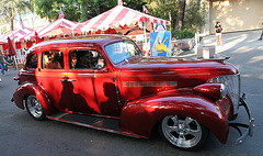 L.A. County Fair (0890)