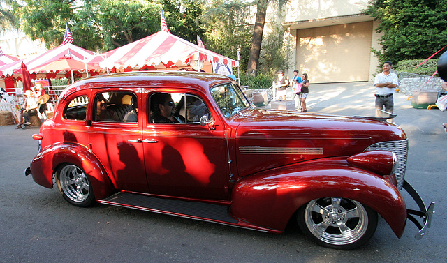 L.A. County Fair (0892)