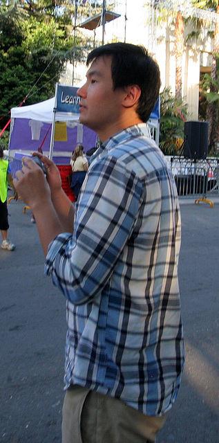 L.A. County Fair (0919)